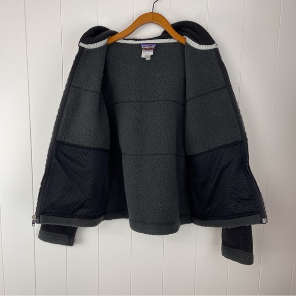 Patagonia Synchilla Jacket Size S - Picture 4 of 9
